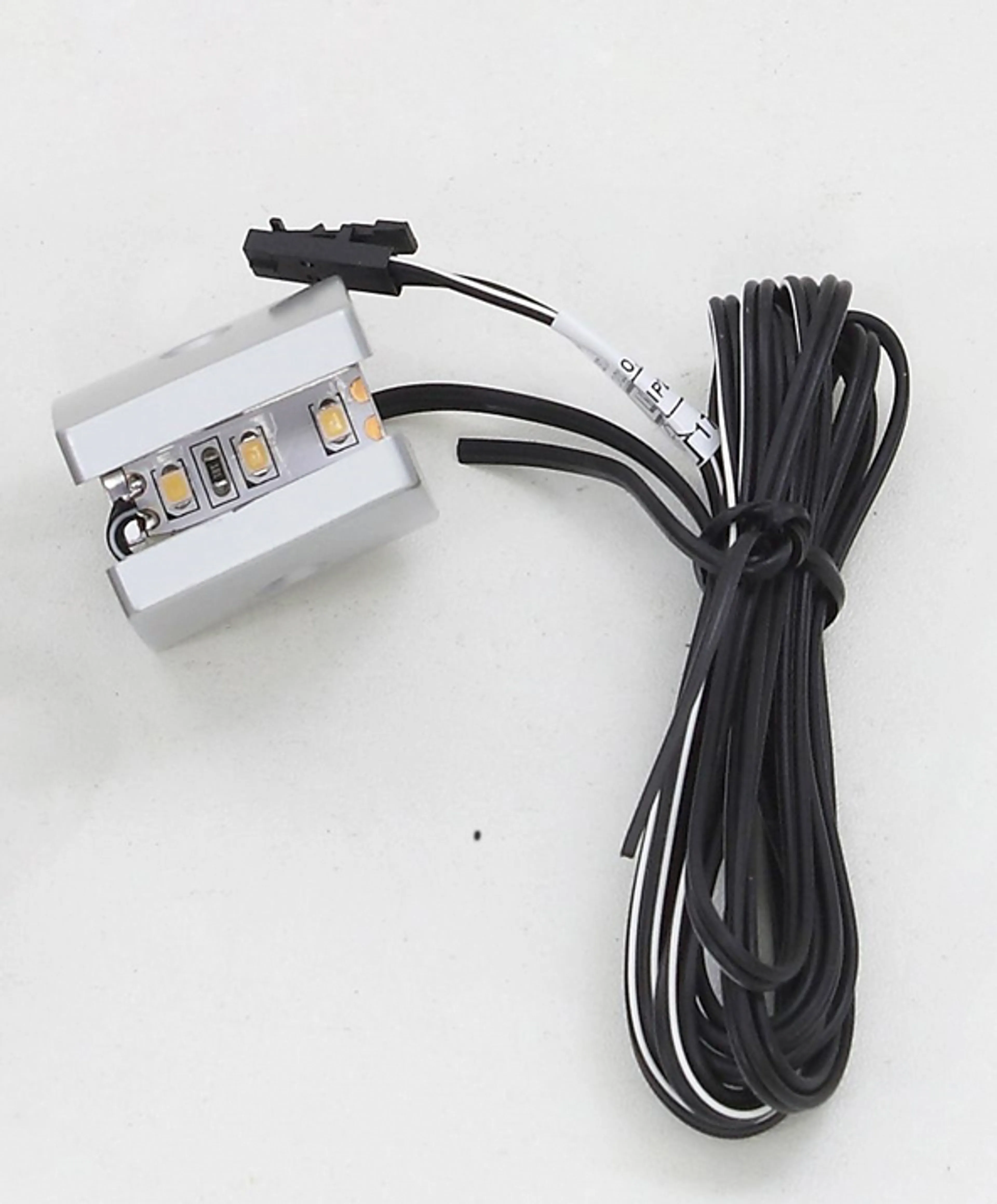 LED-Beleuchtung Zubehör
