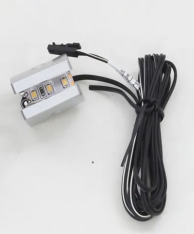 LED-Beleuchtung
