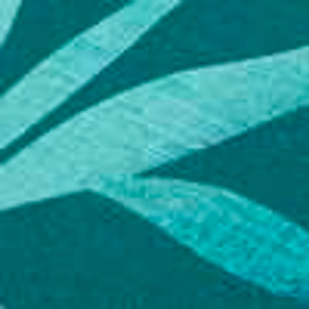 material_farbe