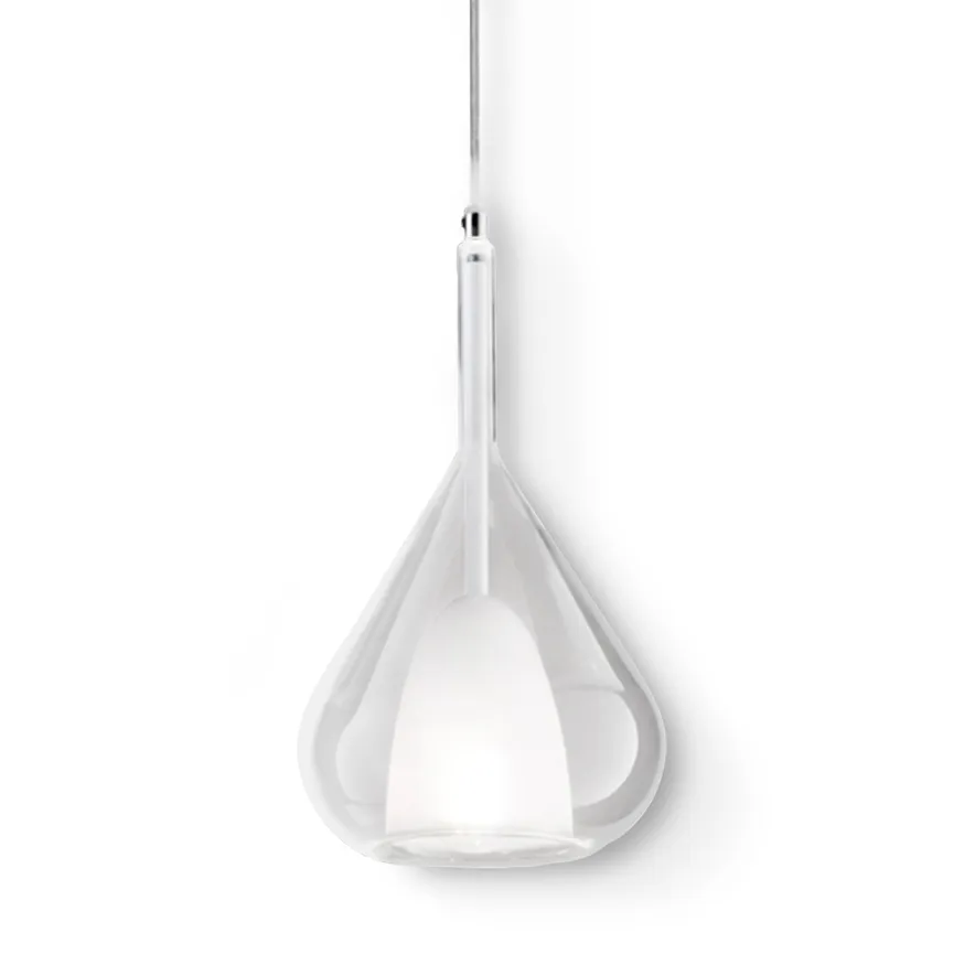 Pendel "Kit Luci Edison" hauptaufnahme