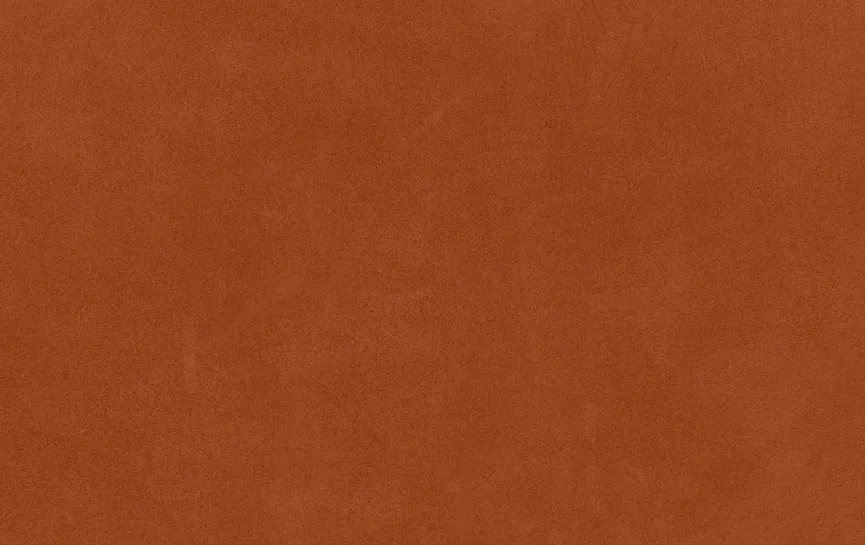 Polstergarnitur material_farbe