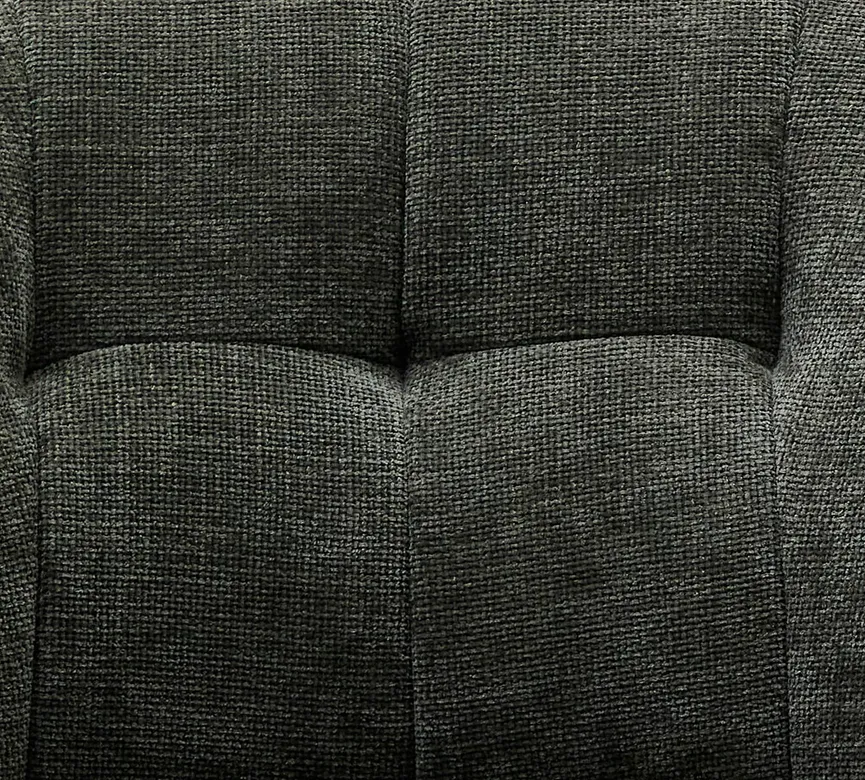 Stuhl material_farbe