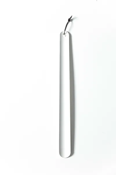 Schuhlöffel