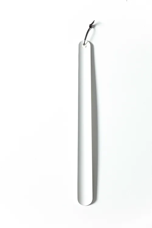 Schuhlöffel