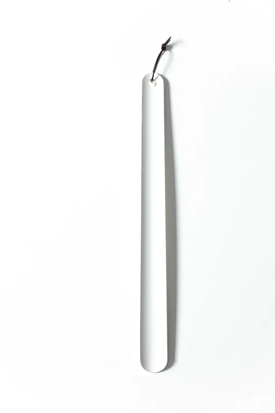Schuhlöffel