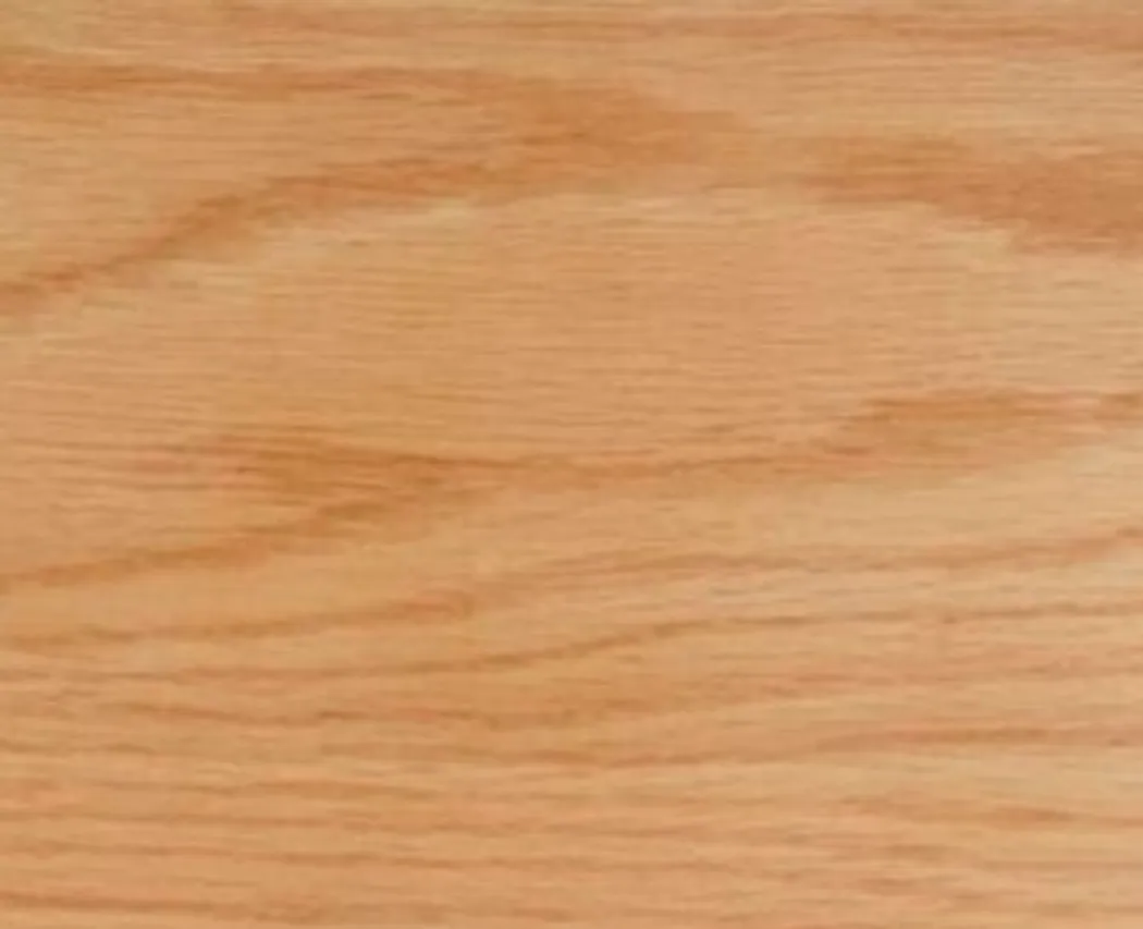 material_farbe