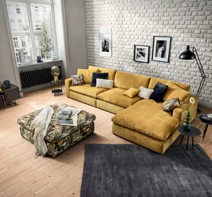 Ecksofa