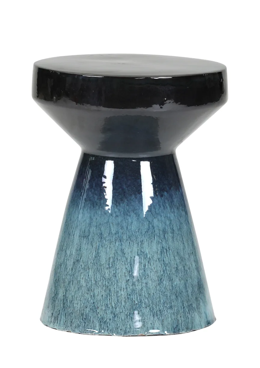 Beistelltisch hauptaufnahme