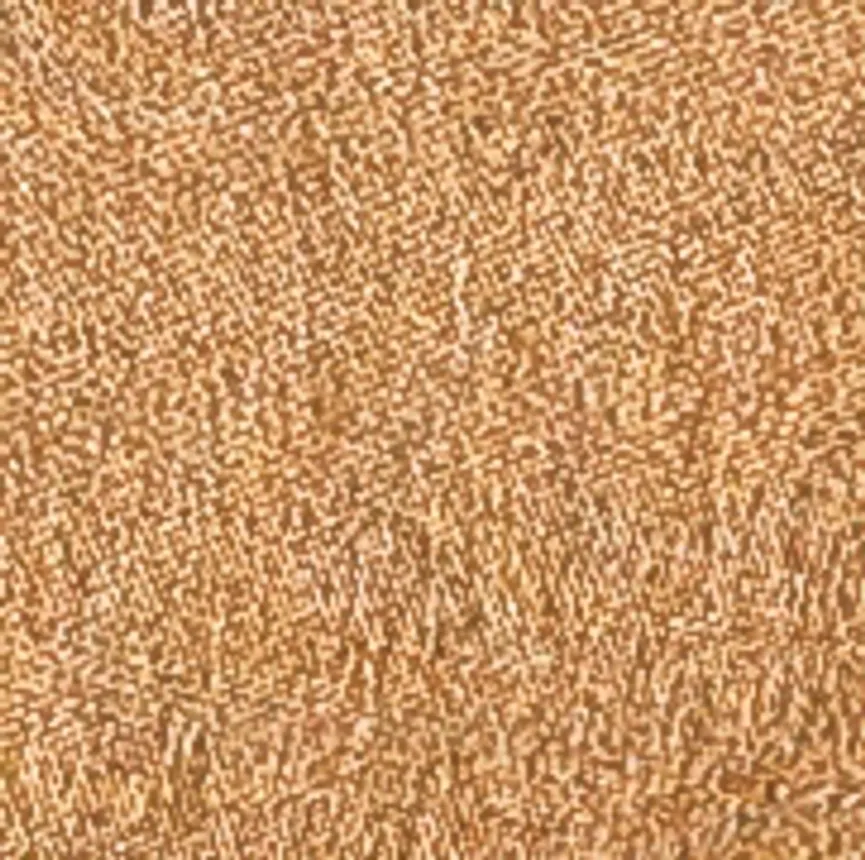 Boxspringbett material_farbe