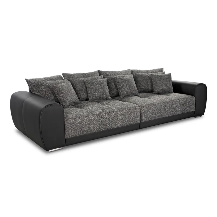 Bigsofa hauptaufnahme