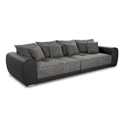 Bigsofa