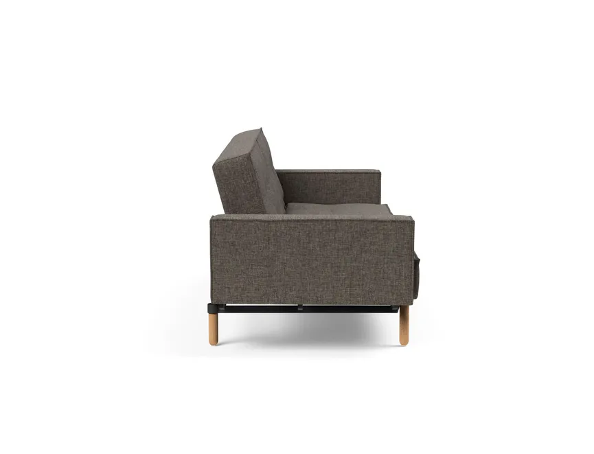 Sofa+AL Stem detail