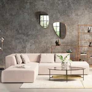 Ecksofa