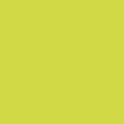 Apfelgrün material_farbe