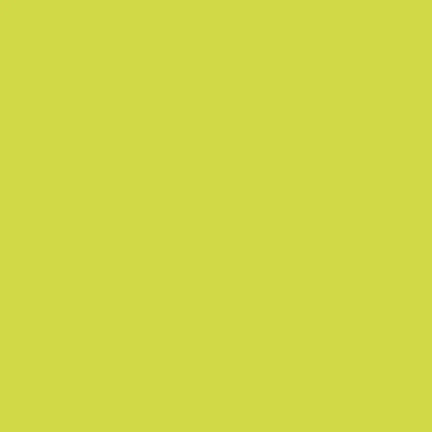 Balkonschirm material_farbe