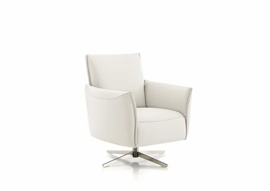 Sessel