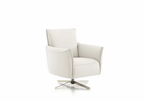 Sessel