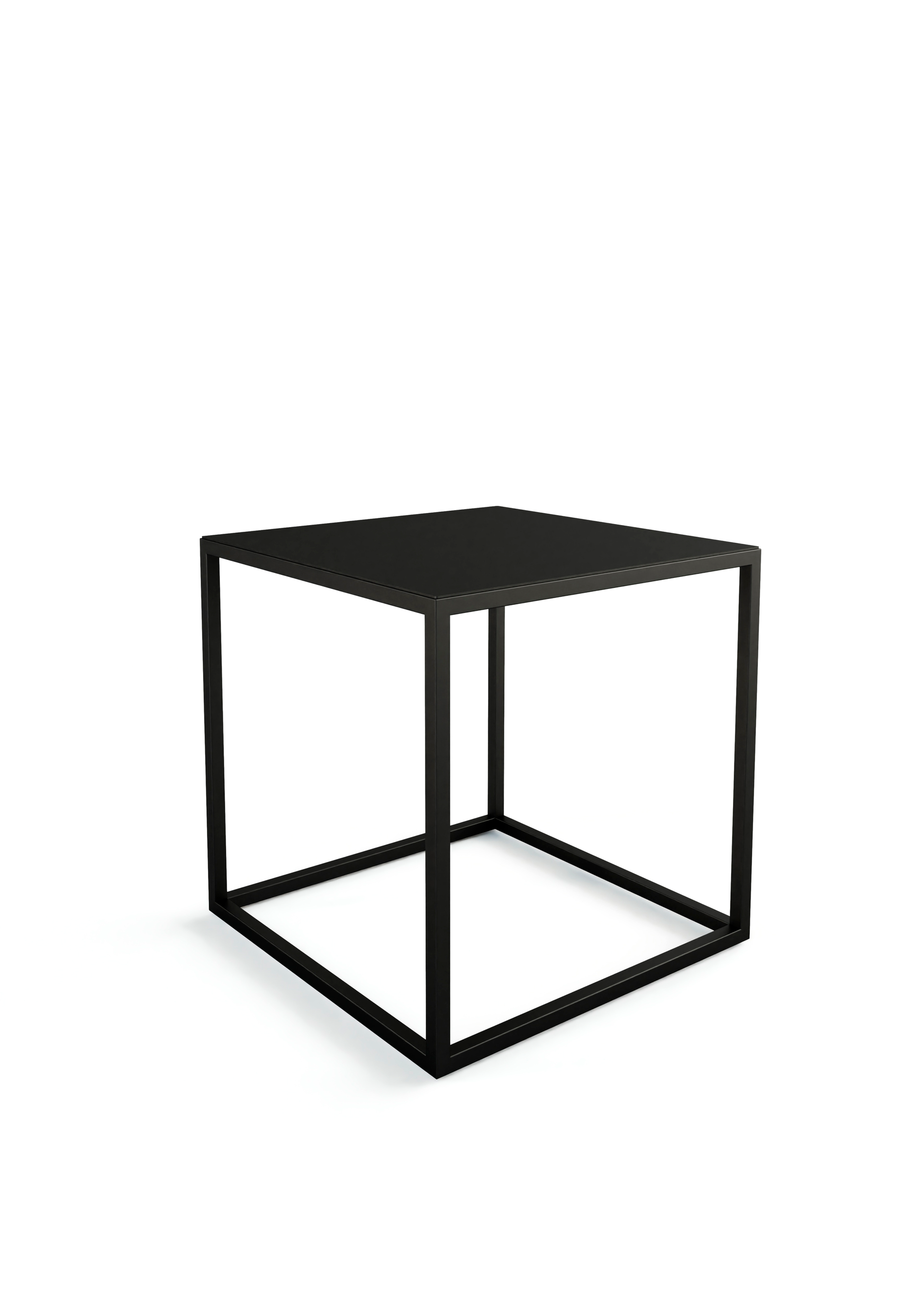 Beistelltisch milieu