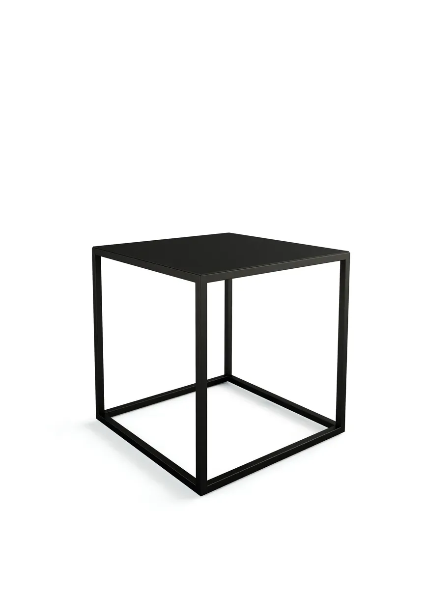 Beistelltisch milieu