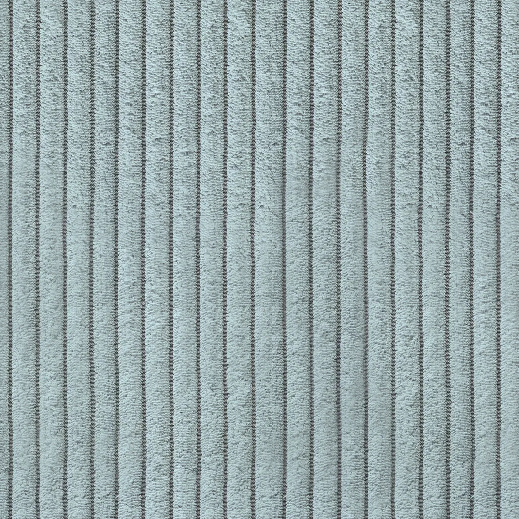 material_farbe