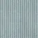 FARBE