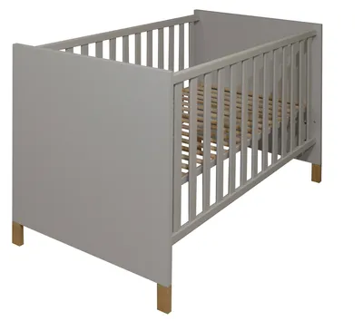 Babybett