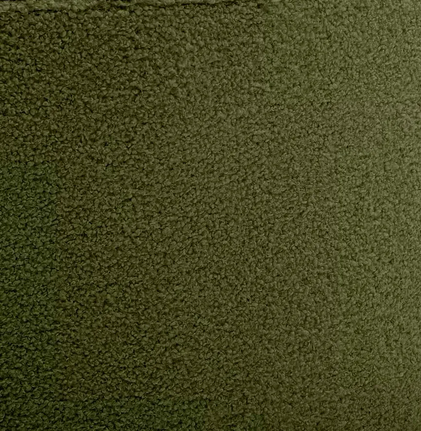 Hocker material_farbe