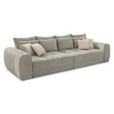 Bigsofa