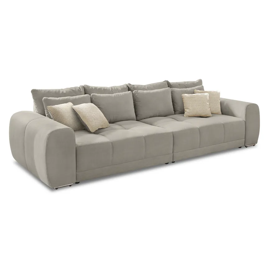 Bigsofa hauptaufnahme