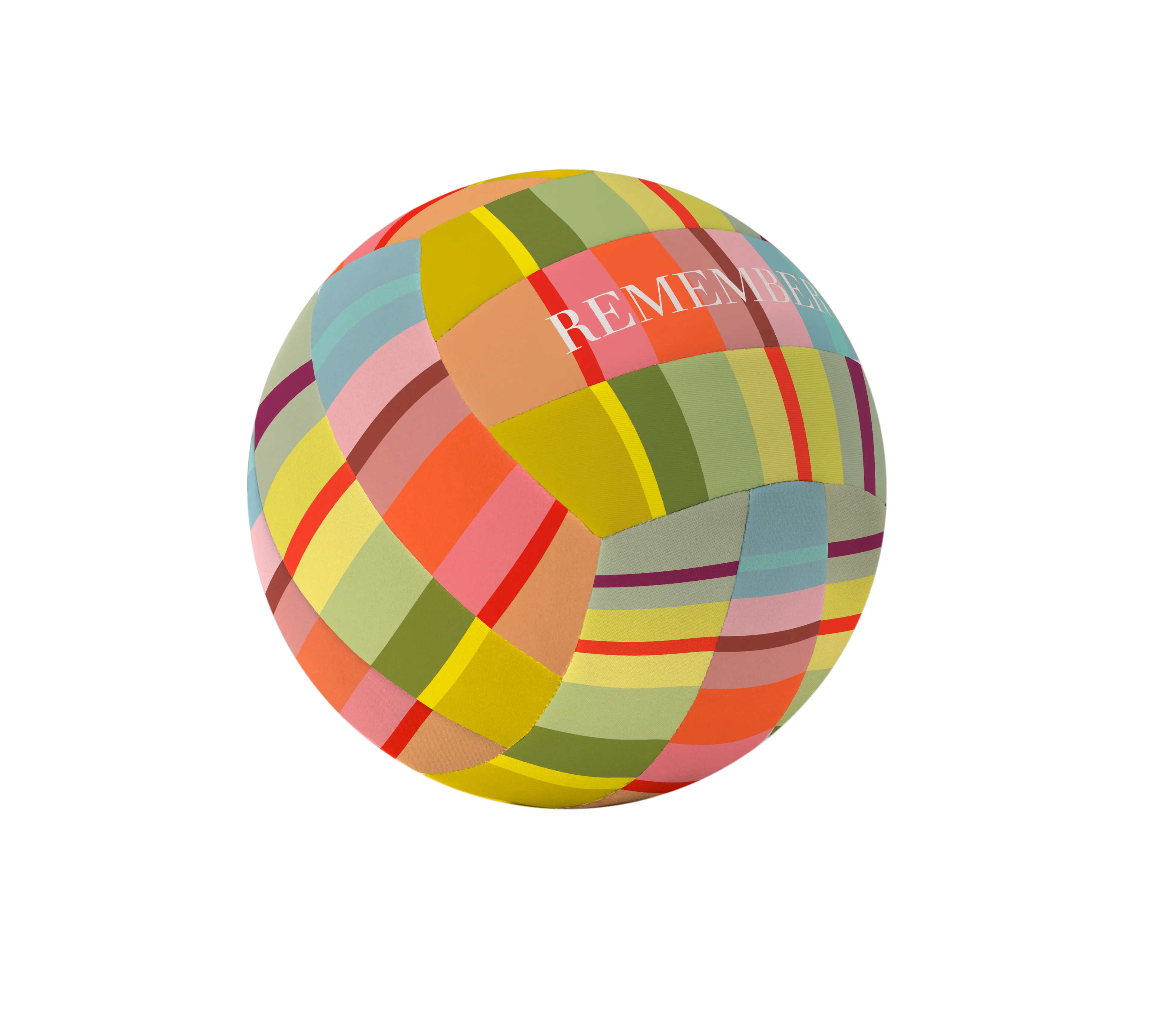 Spiel Miami Ø 21,6 cm
