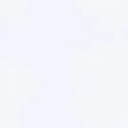 Weiß material_farbe