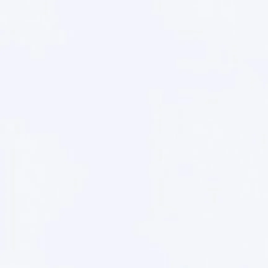 Handtuch Joop Studio Colours material_farbe