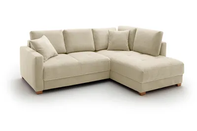 Ecksofa