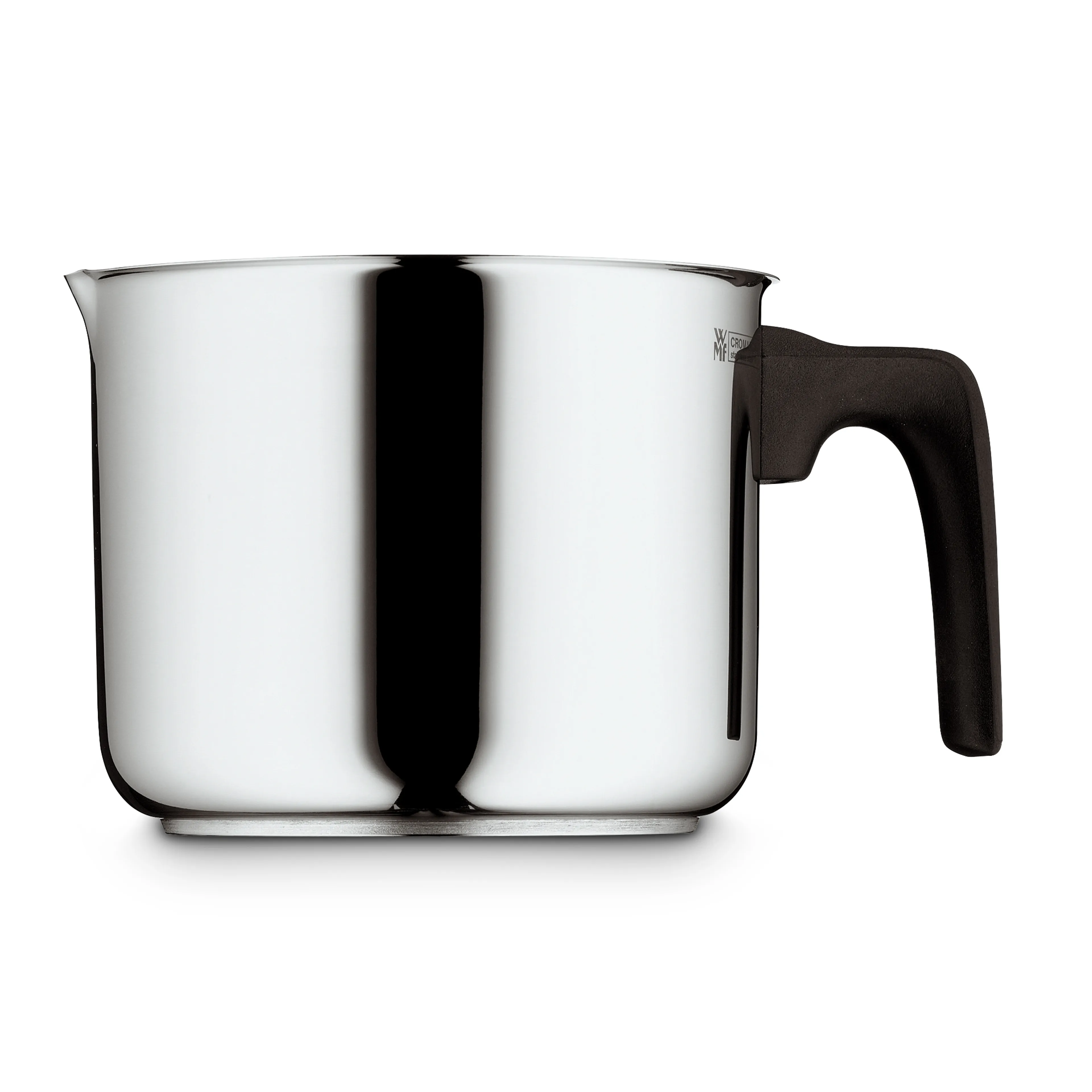 Milchtopf 14 cm