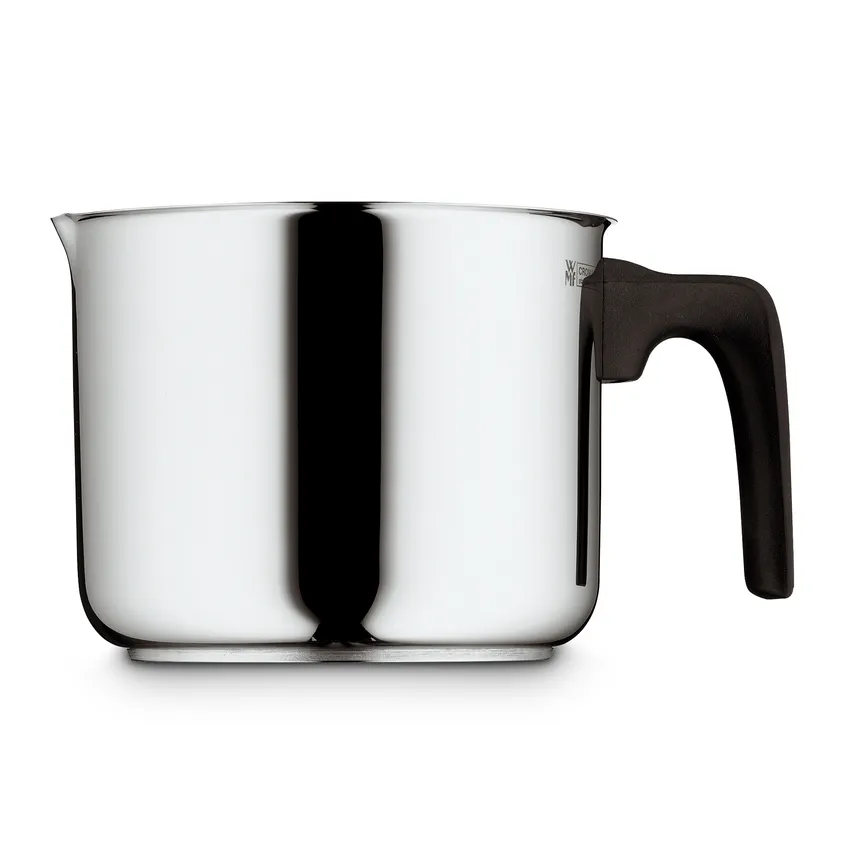 Milchtopf hauptaufnahme