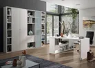 milieu