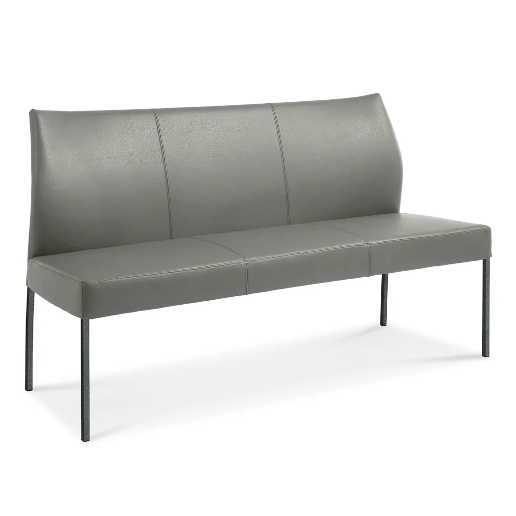 material_farbe