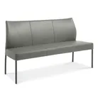 material_farbe