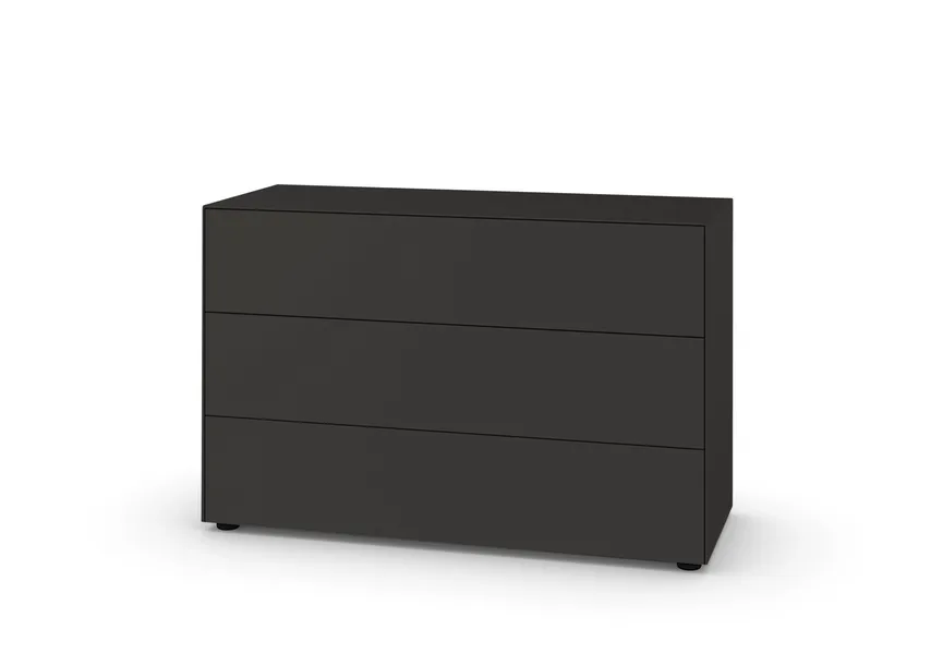 Sideboard hauptaufnahme