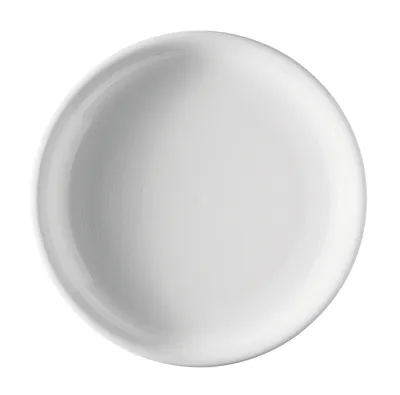 Frühstücksteller