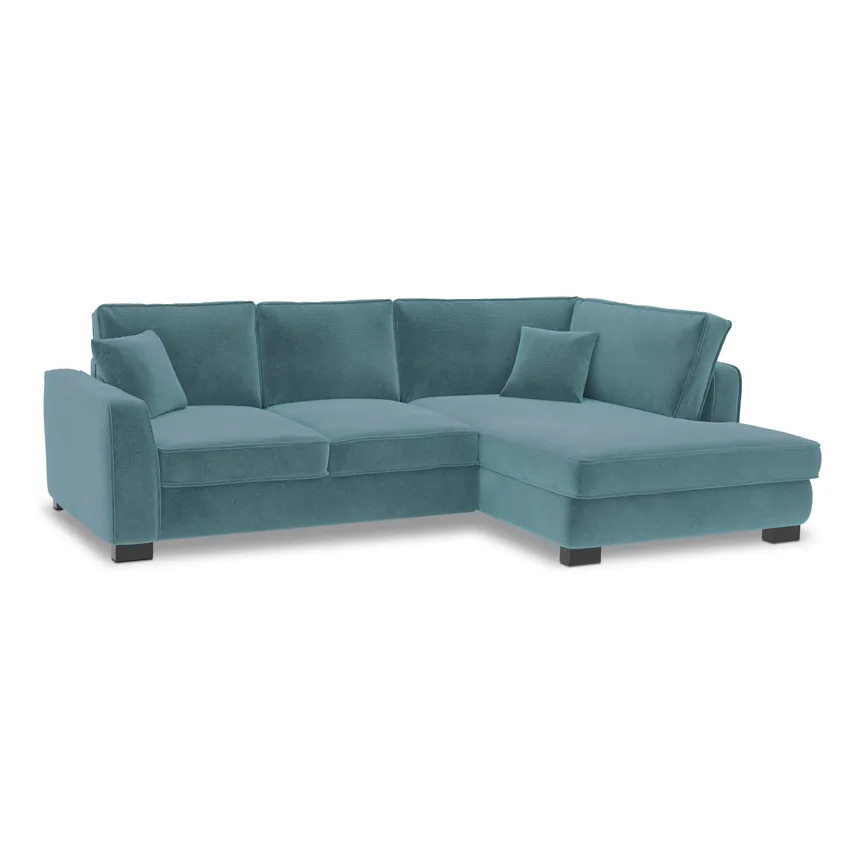 Ecksofa hauptaufnahme