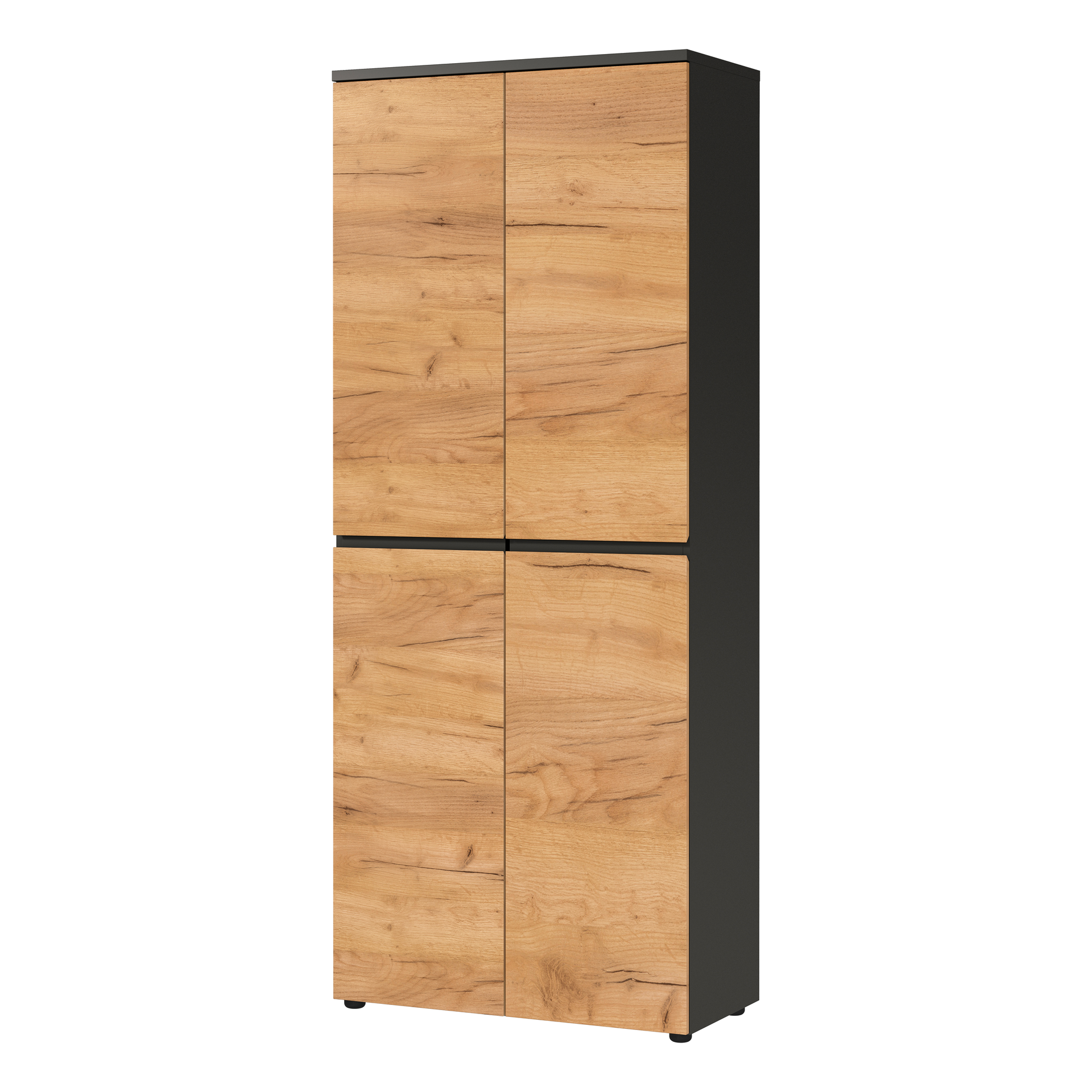 Aktenschrank