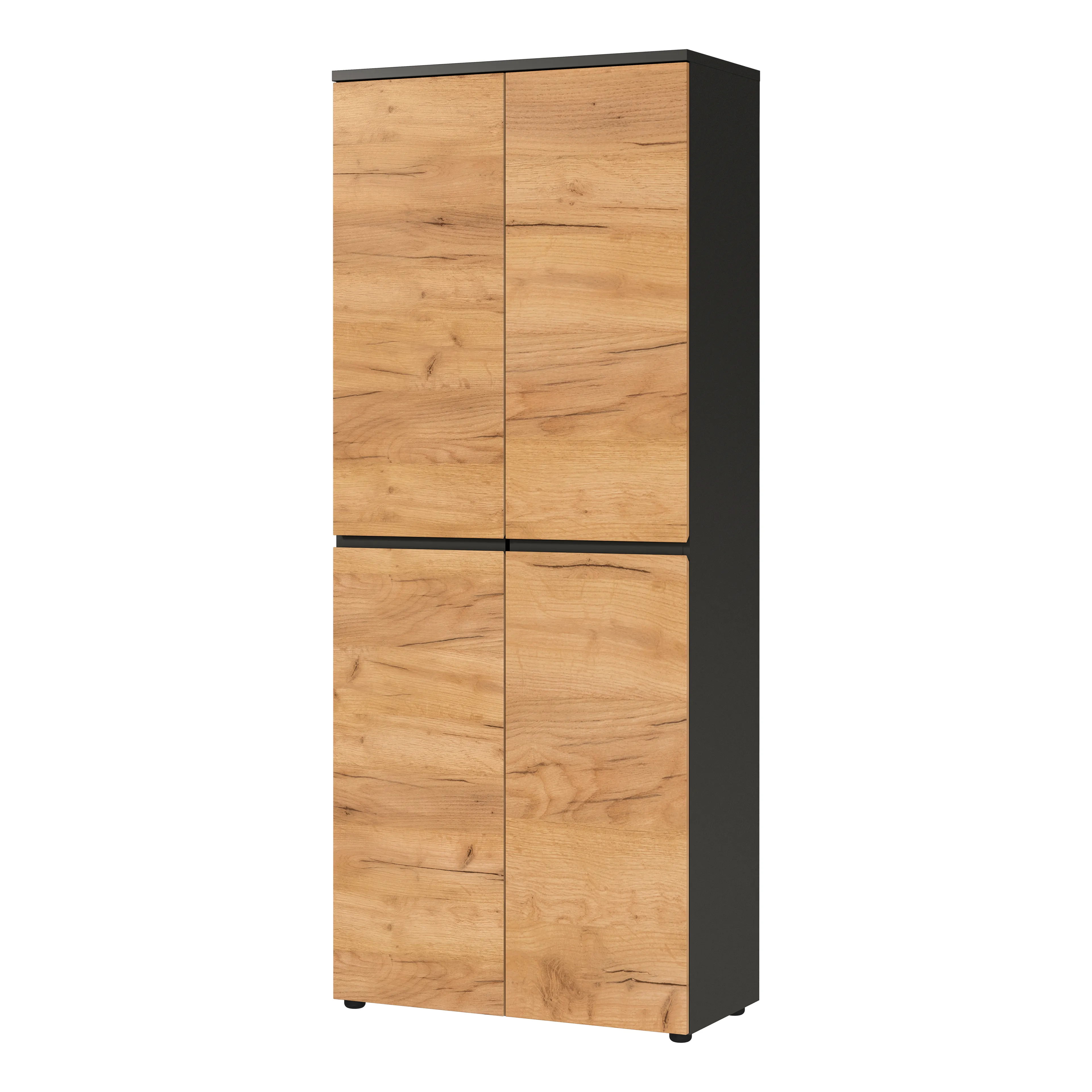 Aktenschrank Lissabon