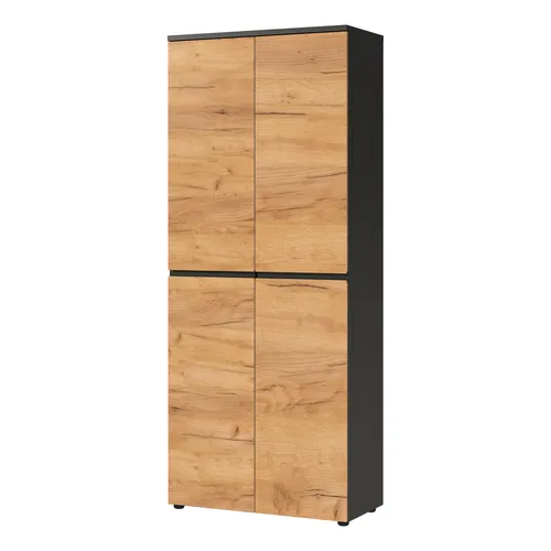 Aktenschrank