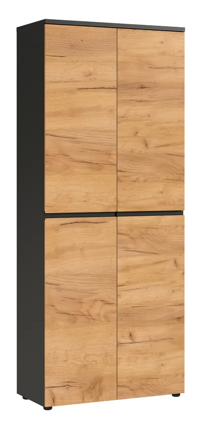 Aktenschrank