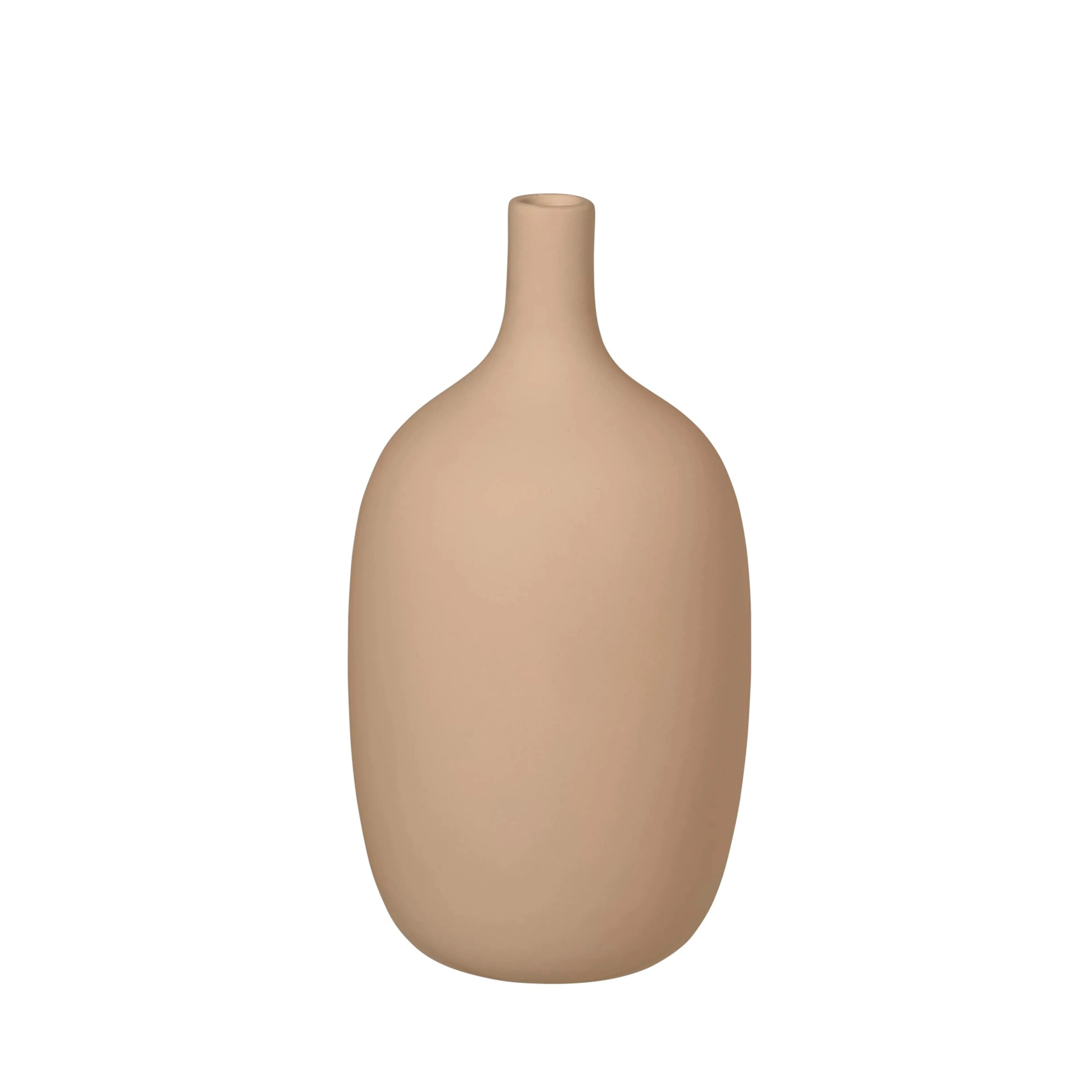 Vase Ceola 21 cm

