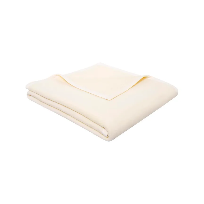 Decke Cotton Sense material_farbe