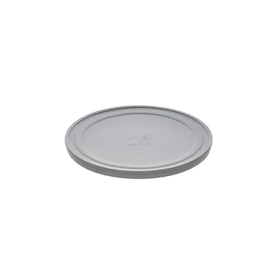 Deckel