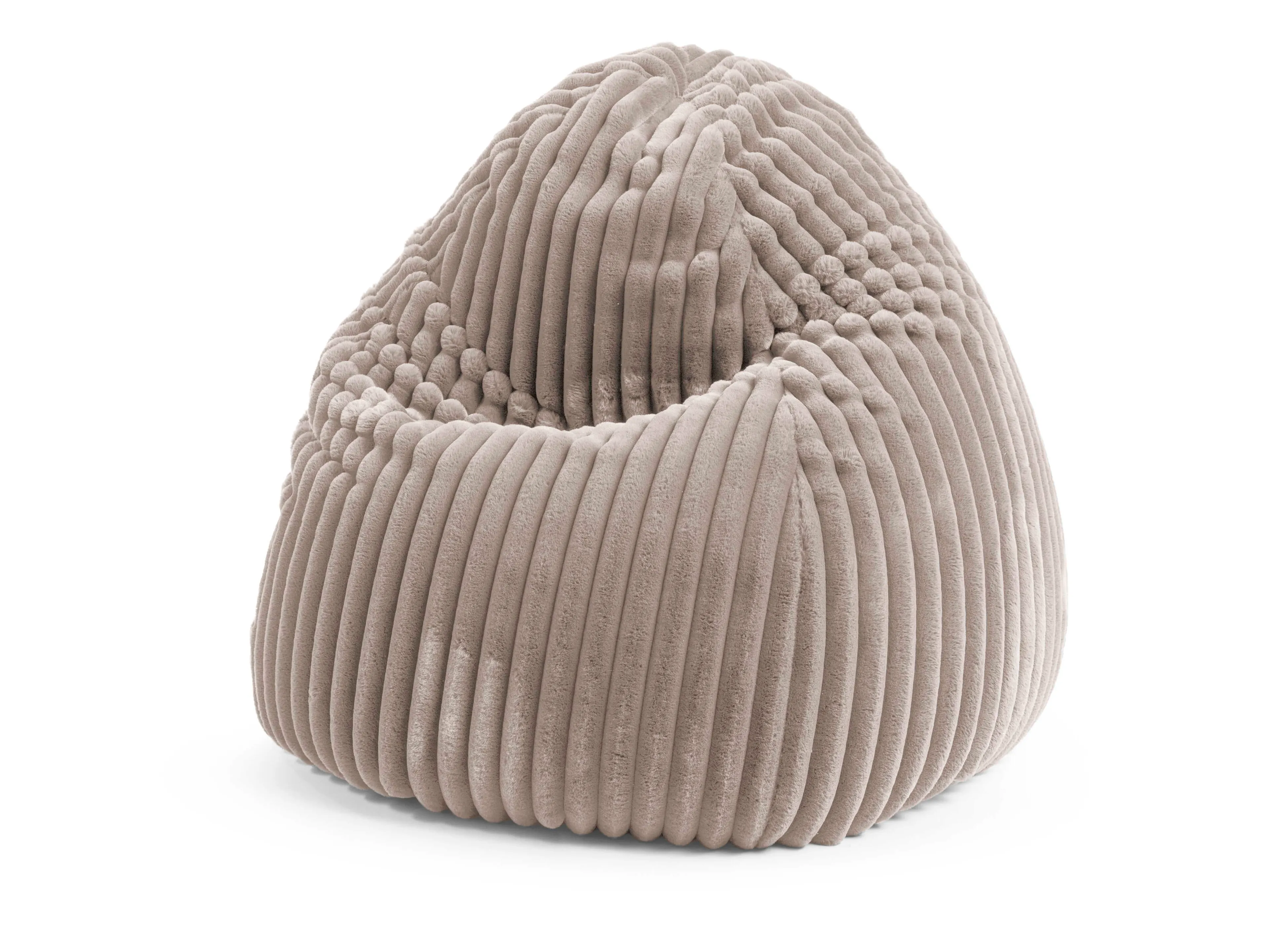 Sitzsack Beanbag Raya XL