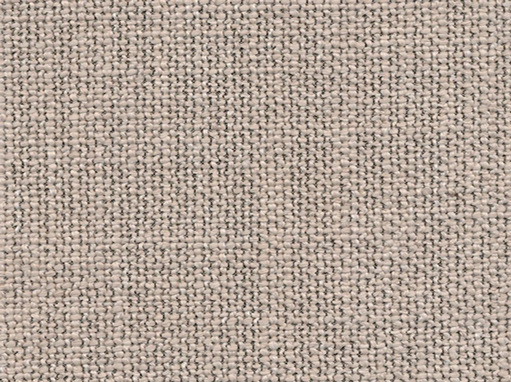 material_farbe